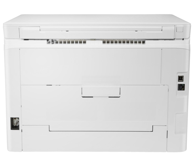 HP LaserJet Pro MFP M182n 7KW54A - 1462650 - zdjęcie 5